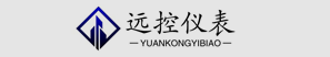 安徽鳳陽(yáng)鳳飛橡塑管帶制品有限公司
